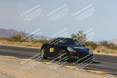 media/Jan-06-2024-PCA San Diego (Sat) [[977b74149c]]/5-Yellow Group/Session 3 (Turn 3 Inside)/